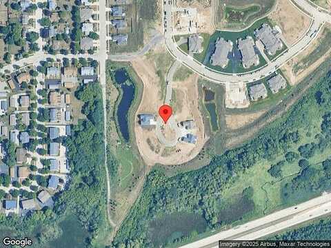 Smart Court, Waukesha, WI 53186