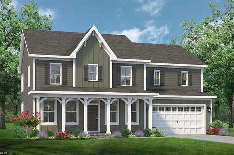 Noble Court, Suffolk, VA 23435