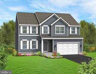 Acer Ave #Lot 702, STATE COLLEGE, PA 16803