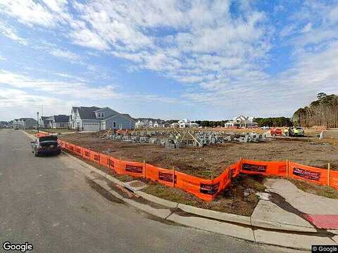 Malvern Drive, Virginia Beach, VA 23456
