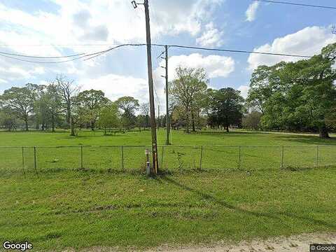 Jeet Street, Conroe, TX 77306
