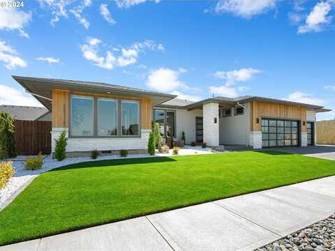 Nw 20Th Ave #Lot12, Vancouver, WA 98685