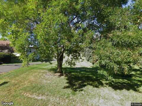 E Linfield Trappe Rd, ROYERSFORD, PA 19468