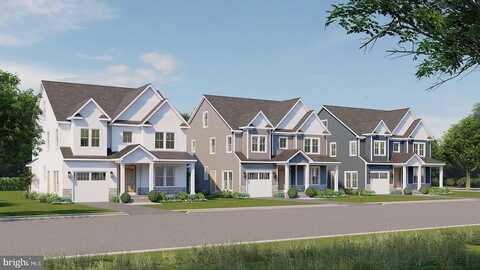 Hallowell St, CONSHOHOCKEN, PA 19428