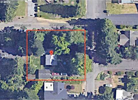 52Nd, PORTLAND, OR 97222