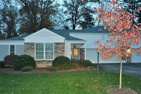 Kilowen Square #105, Hempfield Twp - WML, PA 15601