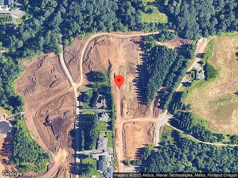 Se Hornaday Ave #389, HappyValley, OR 97086