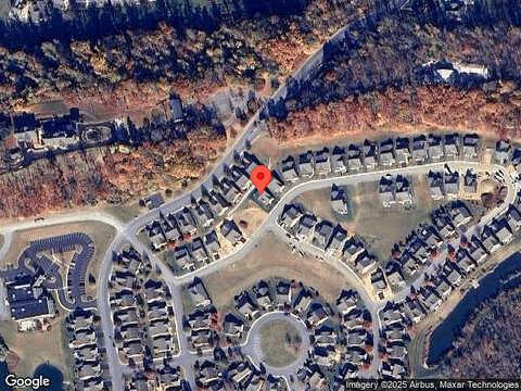 Stanford Dr #193, LEBANON, PA 17042