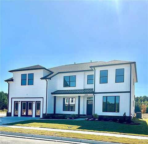 Sebastian Court, Chesapeake, VA 23322