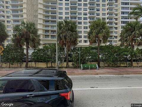 Collins, MIAMI BEACH, FL 33140