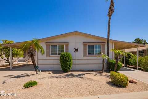 3901 E PINNACLE PEAK Road, Phoenix, AZ 85050