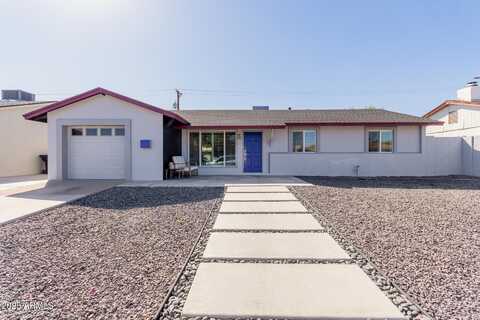 7807 E PALM Lane, Scottsdale, AZ 85257