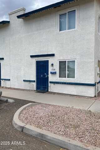 2526 W OCOTILLO Road, Phoenix, AZ 85017