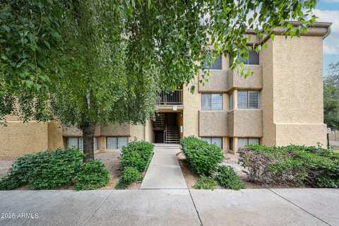 18811 N 19TH Avenue, Phoenix, AZ 85027