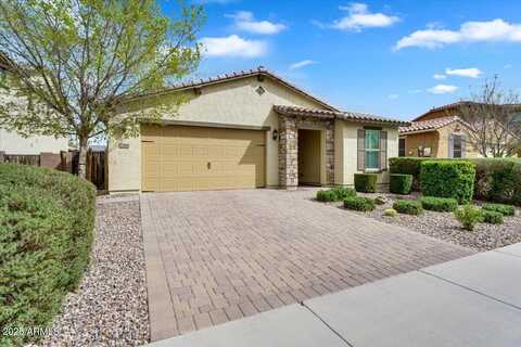 7769 S RESEDA Street, Gilbert, AZ 85298