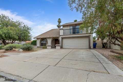 843 W NIDO Avenue, Mesa, AZ 85210