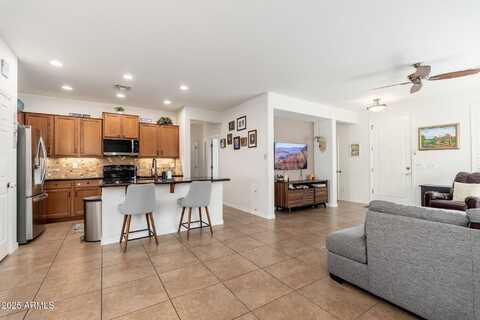 23005 N 19TH Way, Phoenix, AZ 85024
