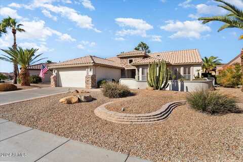 15224 W PASADENA Drive, Surprise, AZ 85374