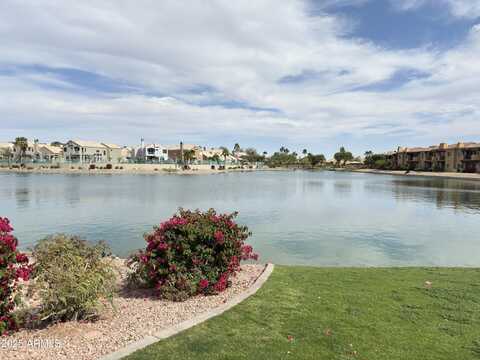 16013 S DESERT FOOTHILLS Parkway, Phoenix, AZ 85048