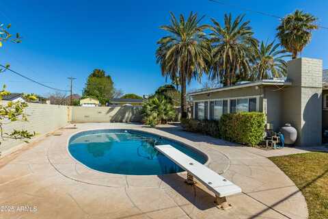 2544 E ELM Street, Phoenix, AZ 85016