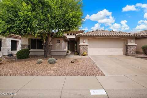 4354 E BRILES Road, Phoenix, AZ 85050