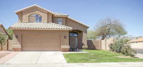 13416 S 47TH Street, Phoenix, AZ 85044