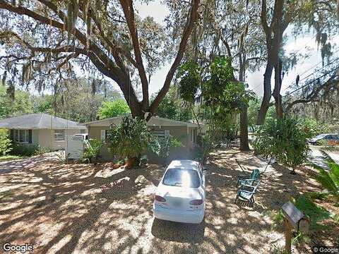 15Th, LARGO, FL 33770