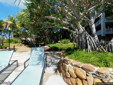 Towerside, MIAMI, FL 33138