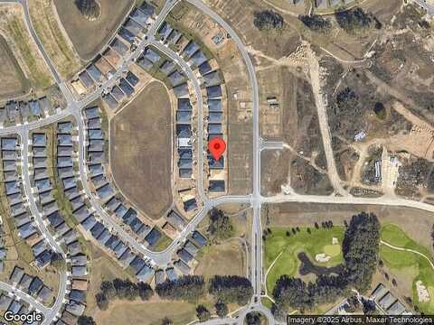 53Rd, OCALA, FL 34482
