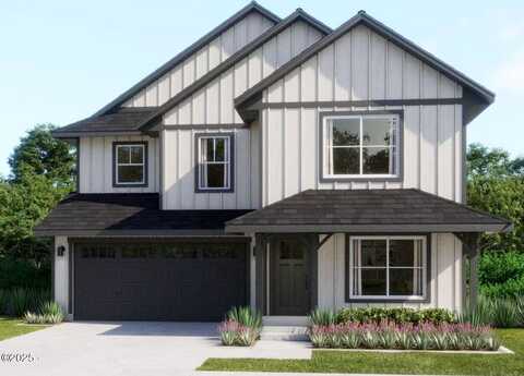 Tl54 Pelican Point #Lot 54, Neskowin, OR 97149