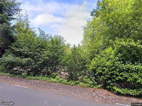 Siletz, LINCOLN CITY, OR 97367