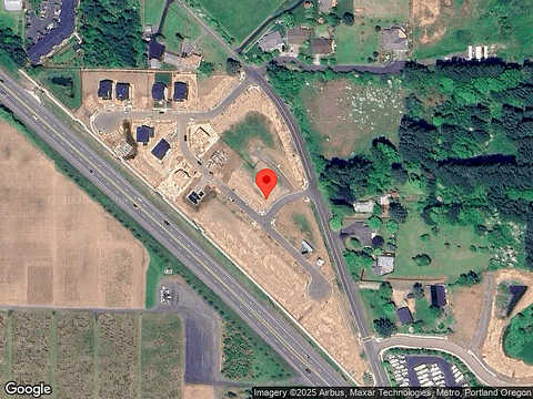 Metolius Ave #28, Sandy, OR 97055