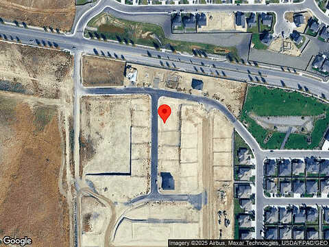 S Belfair Place, Kennewick, WA 99337