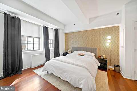 S 18Th St #404, PHILADELPHIA, PA 19103