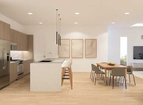 Diagonal Lane, Houston, TX 77051
