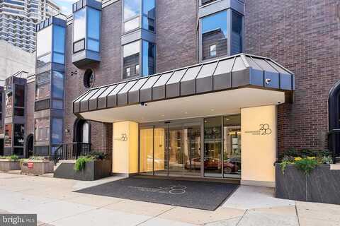 Walnut St #11F, PHILADELPHIA, PA 19103