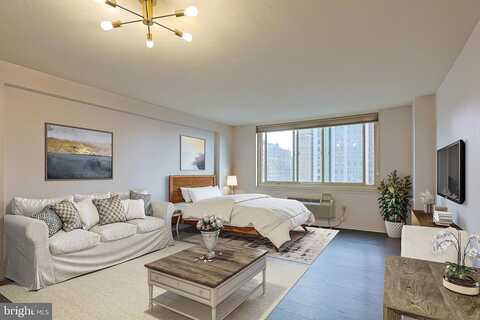 Chestnut St #1313, PHILADELPHIA, PA 19103