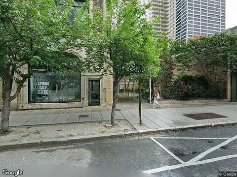 Chestnut St #1313, PHILADELPHIA, PA 19103