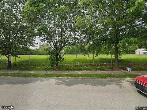 Arch Street Dr #12S, EAST NORRITON, PA 19401