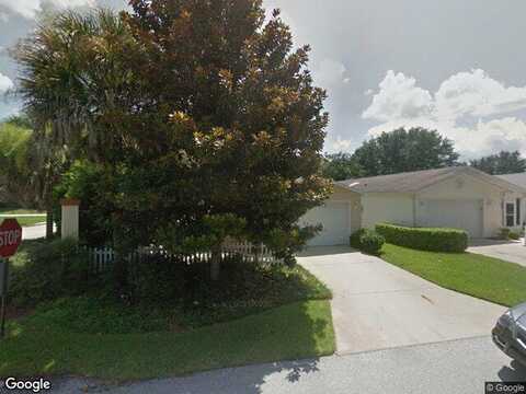 Estevez, LADY LAKE, FL 32159