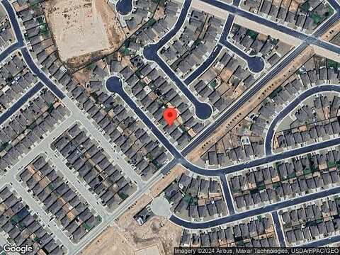 Brand, MIDLAND, TX 79705