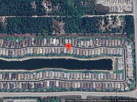 Pilot, NAPLES, FL 34120