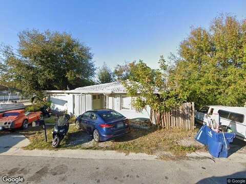 Rosati, SAINT PETERSBURG, FL 33707