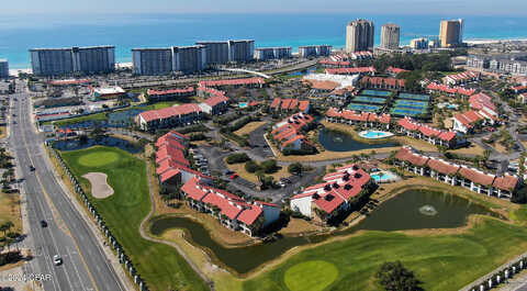 Richard Jackson, PANAMA CITY BEACH, FL 32407