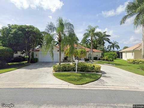 Muirfield, NAPLES, FL 34113