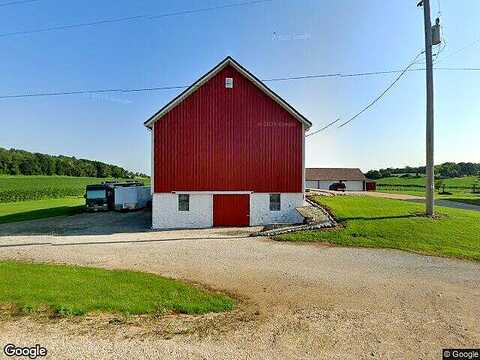 County Road R, WATERTOWN, WI 53098