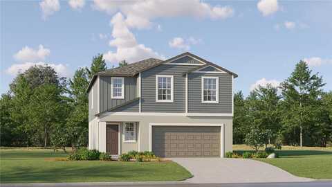 Runaway Breeze Drive, LAND O LAKES, FL 34637