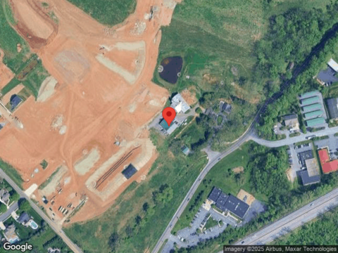 Limekiln, NEW CUMBERLAND, PA 17070
