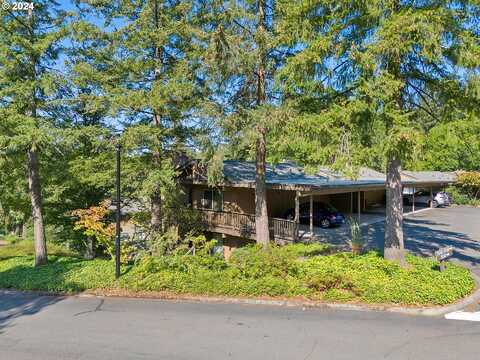 Sw Barnes Rd #109F, Portland, OR 97225