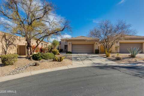 34435 N 68TH Way, Scottsdale, AZ 85262